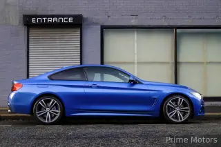 Land Rover Defender 2022 thumbnail 2