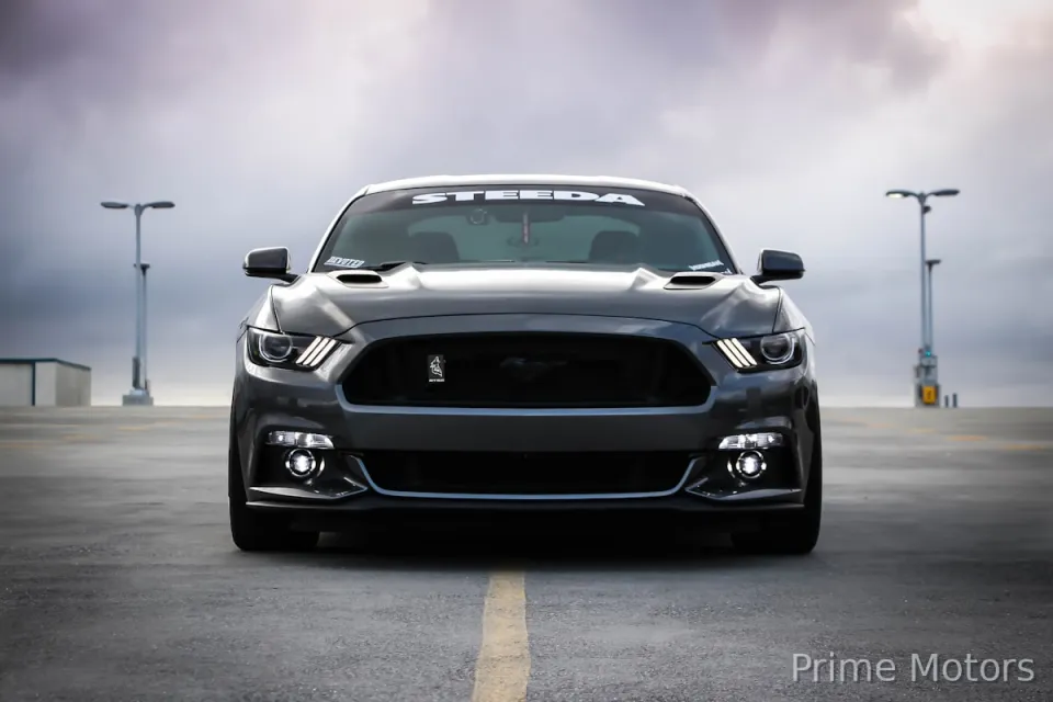 2024 Chery Tiggo 8 Pro in East Legon