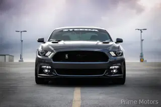 Chery Tiggo 8 Pro 2024 thumbnail 1