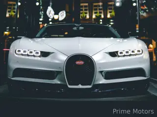 Chery Tiggo 8 Pro 2024 thumbnail 2