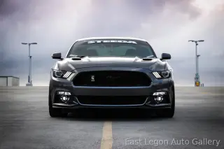 Lexus RX 350 2019 thumbnail 1