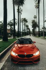 Audi Q5 2019 thumbnail 2