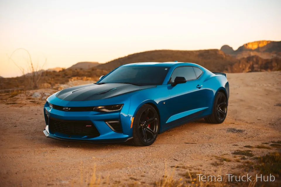 2019 Toyota Hilux in Tema