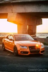 Hyundai Tucson 2023 thumbnail 1