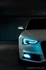 Geely Coolray 2024 thumbnail 2